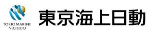 東京海上日動