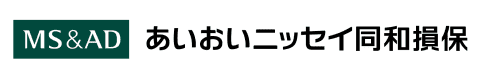 MS&ADあいおいニッセイ同和損保